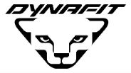 dynafit_logo