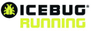 icebug_logo