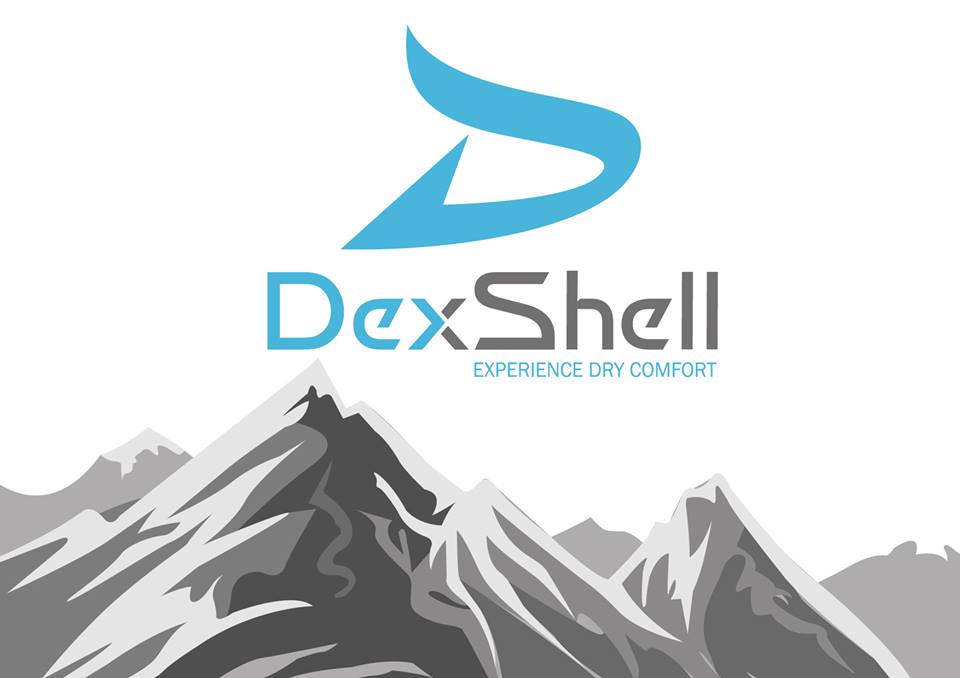 dex_logo