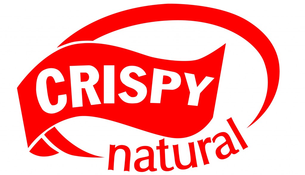 logo_crispy_natural-01