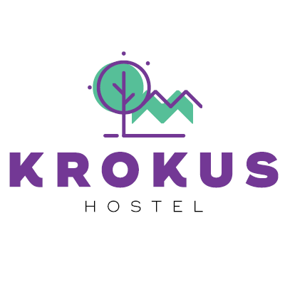 Hostel Krokus