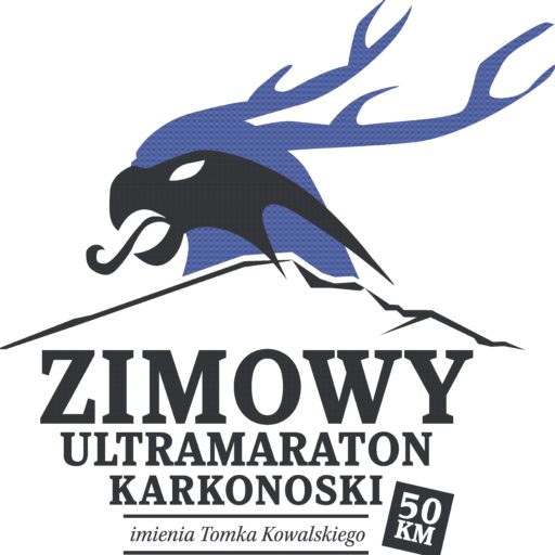 (c) Ultramaratonkarkonoski.pl