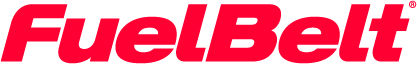 FuelBelt_logo_straight_RED