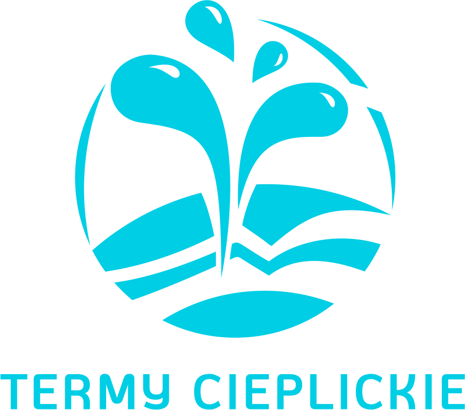 logo_pion_termy_cieplickie_granatowy_wersja1