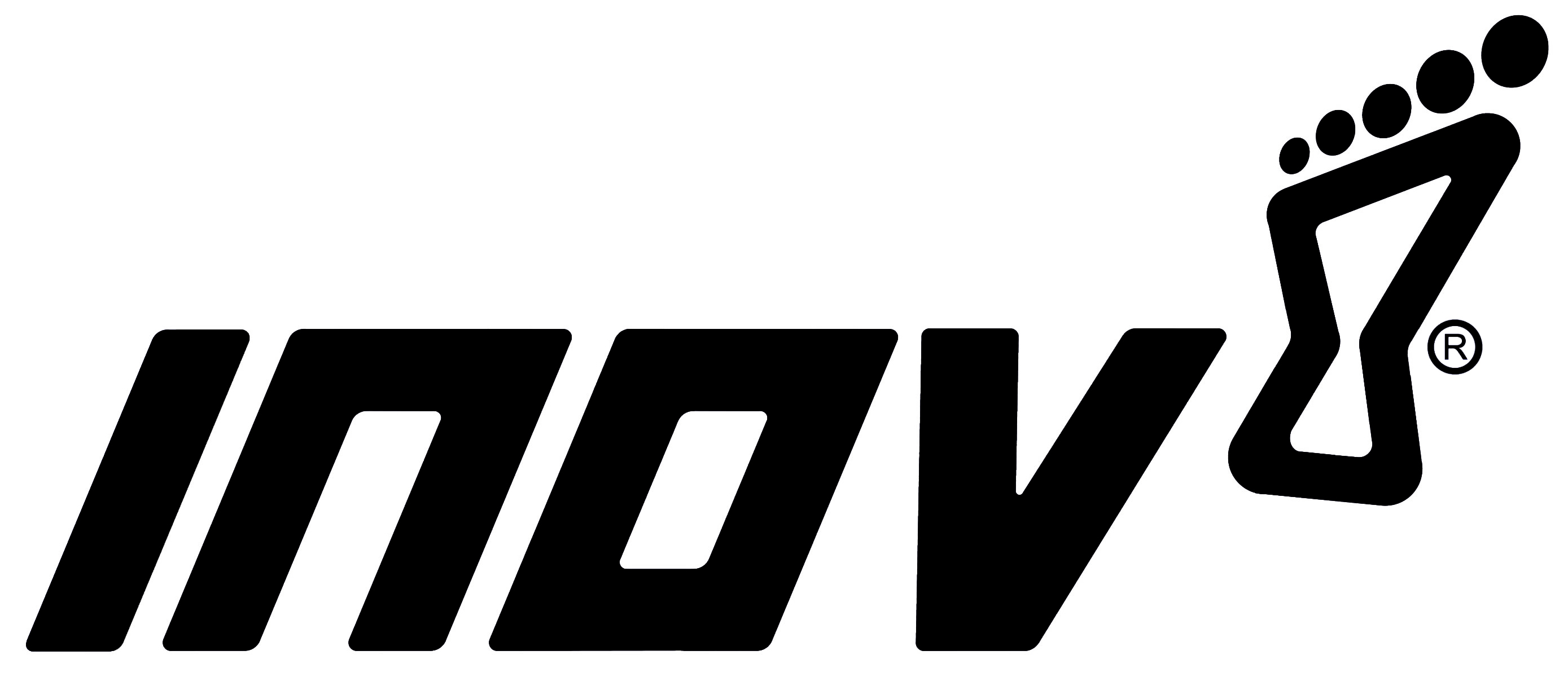 NewInov8_logo_blk