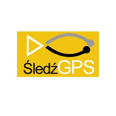 Sledź GPS – czyli możliwość wykupienia trackingu online podczas biegu
