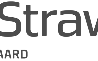LifeStraw – patent na lekkie filtry do wody