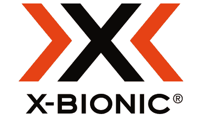 Partner bieg – X-BIONIC