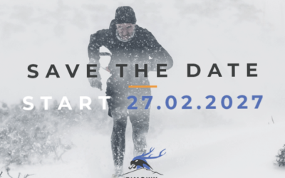Zapisy / Registration 2027
