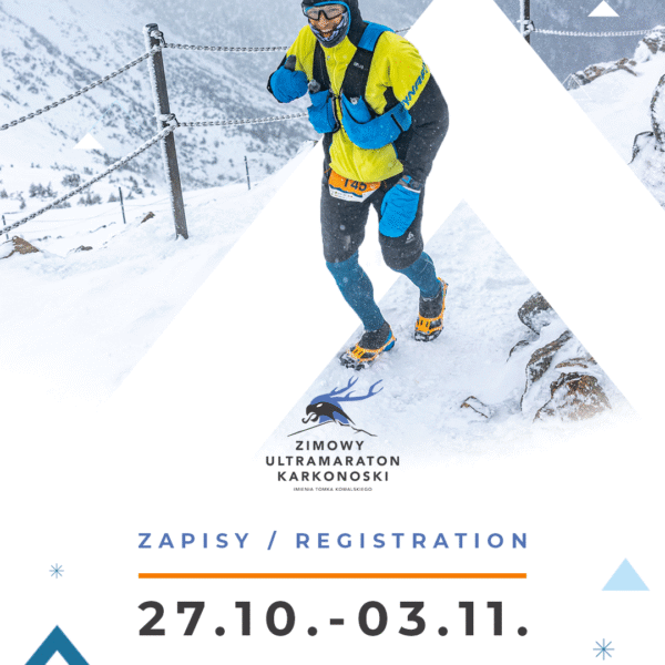 ZUK-zapisy-PION-1080x1350