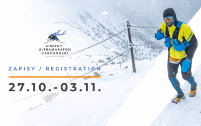 ZAPISY / REGISTRATION – ZUK 2027